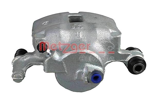 METZGER 6251034 Bremssattel